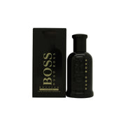 Hugo Boss Boss Bottled Parfum 50ml Spray