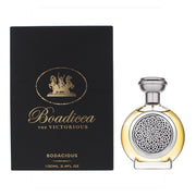 Boadicea the Victorious Bodacious Eau de Parfum 100ml Spray