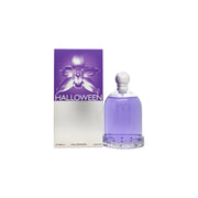 Jesus del Pozo Halloween Eau de Toilette 200ml Spray