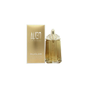 Mugler Alien Goddess Eau de Parfum 60ml Refillable Spray