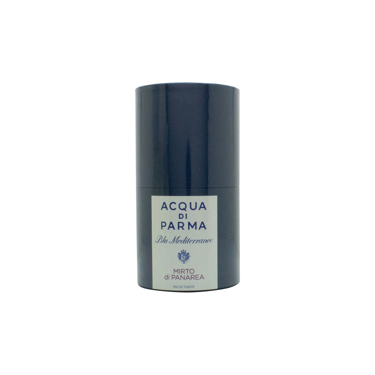 Acqua di Parma Blu Mediterraneo Mirto di Panarea Eau de Toilette 100ml Spray