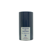 Acqua di Parma Blu Mediterraneo Mirto di Panarea Eau de Toilette 100ml Spray