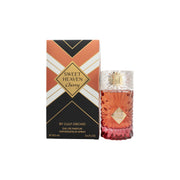 Gulf Orchid Sweet Heaven Cherry Eau de Parfum 100ml Spray