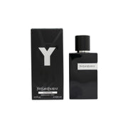 Yves Saint Laurent Y Le Parfum 100ml Spray