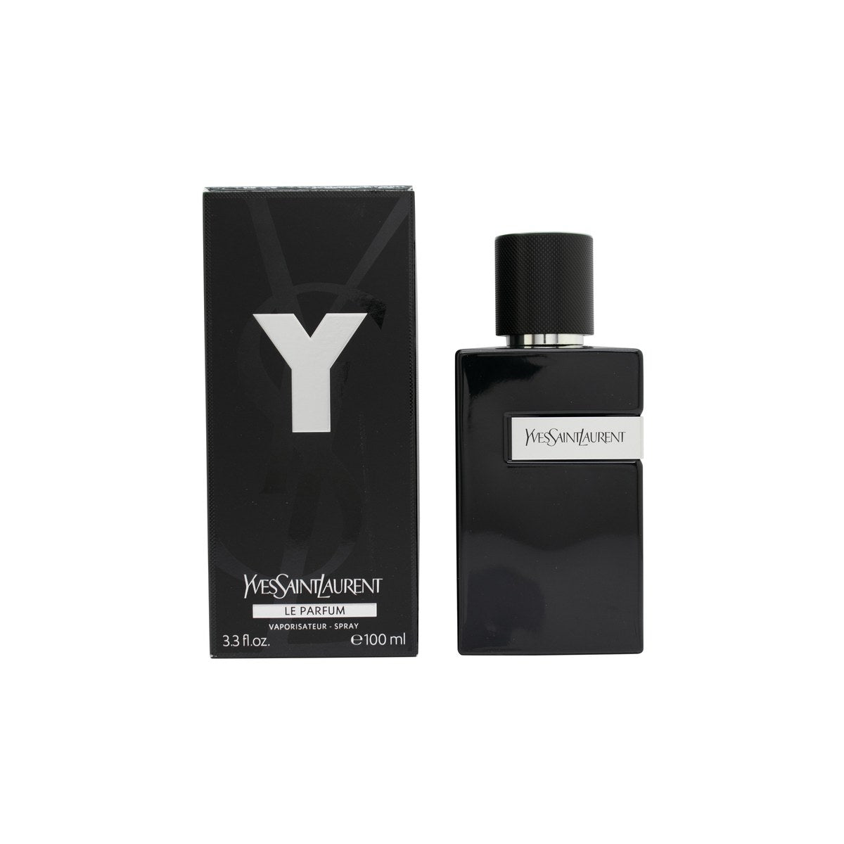 Yves Saint Laurent Y Le Parfum 100ml Spray