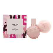 Ariana Grande Sweet Like Candy Eau de Parfum 30ml Spray