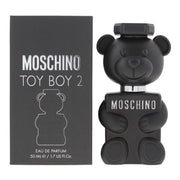 Moschino Toy Boy 2 Eau de Parfum 50ml Spray