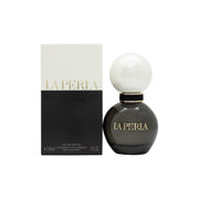 La Perla Signature Eau de Parfum 30ml Refillable Spray