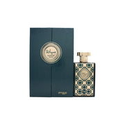 Zimaya Siada Regal  Eau De Parfum 100ml Spray