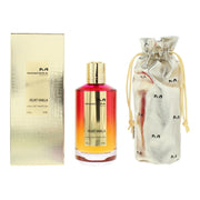 Mancera Velvet Vanilla Eau de Parfum 120ml Spray
