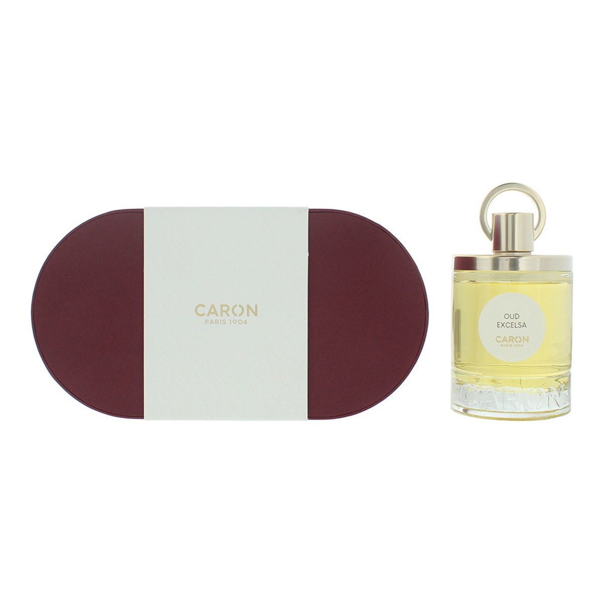Caron Oud Excelsa Eau de Parfum 100ml Spray