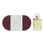 Caron Oud Excelsa Eau de Parfum 100ml Spray