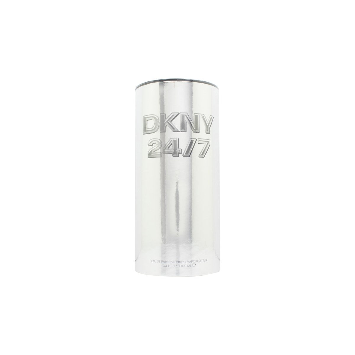DKNY 24/7 For Her Eau de Parfum 100ml Spray