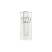 DKNY 24/7 For Her Eau de Parfum 100ml Spray