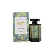 L'Artisan Parfumeur Un Air de Bretagne Eau de Parfum 100ml Spray