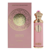 Surrati Pink Miss Eau De Parfum 140ml Spray