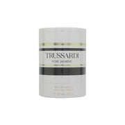 Trussardi Pure Jasmine Eau de Parfum 30ml Spray