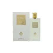 Perris Monte Carlo Bergamotto di Calabria Eau de Parfum 100ml Spray