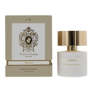Tiziana Terenzi Gemini Extrait de Parfum 100ml Spray
