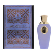 V Canto Messaggero Extrait de Parfum 100ml Spray