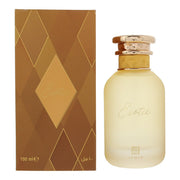 Ahmed Al Maghribi Exotic Eau De Parfum 100ml Spray