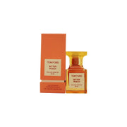 Tom Ford Bitter Peach Eau de Parfum 30ml Spray