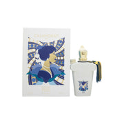 Xerjoff Casamorati 1888 Quattro Pizzi Eau de Parfum 100ml Spray