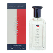 Tommy Hilfiger Tommy Forever Eau de Toilette 50ml Spray