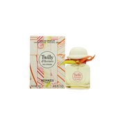 Hermès Twilly d'Hermès Eau Ginger Eau de Parfum 50ml Spray