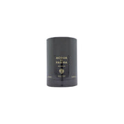 Acqua di Parma Sandalo Eau de Parfum 20ml Spray