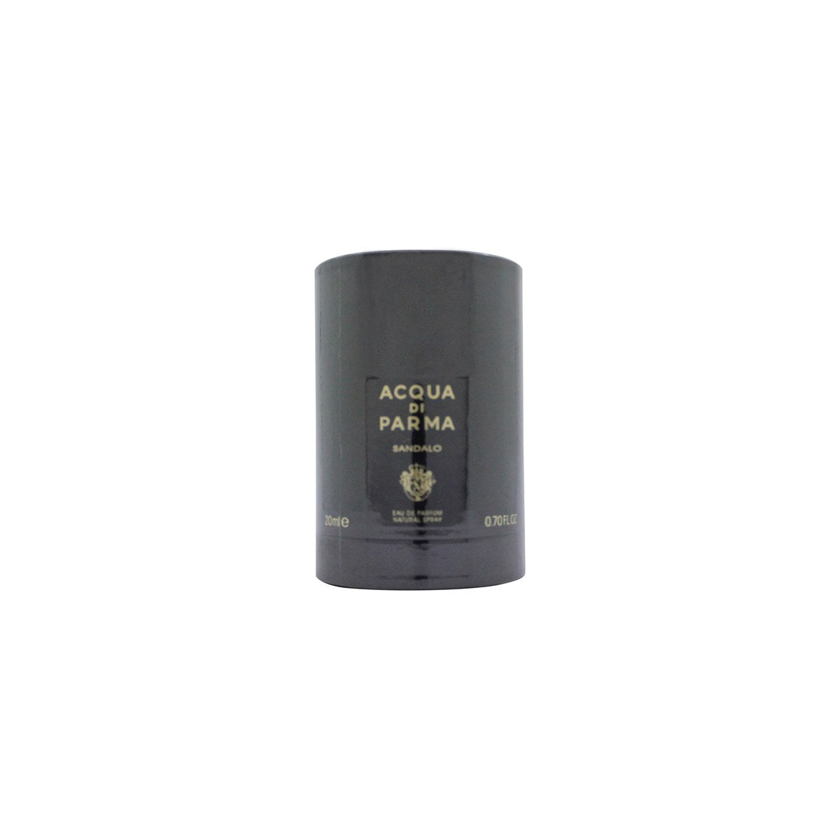 Acqua di Parma Sandalo Eau de Parfum 20ml Spray
