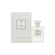Paul Lawrence Eze Eau de Parfum 100ml Spray