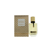 Boucheron Serpent Bohème Eau de Parfum 30ml Spray