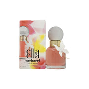 Cacharel Ella Ella Eau de Parfum 30ml Spray