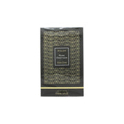 Atelier des Ors Rose Omeyyade Eau de Parfum 100ml Spray
