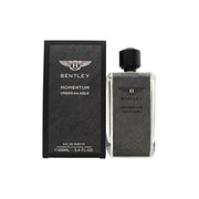 Bentley Momentum Unbreakable Eau de Parfum 100ml Spray