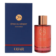Ojar Epine du Desert Eau de Parfum 100ml Spray