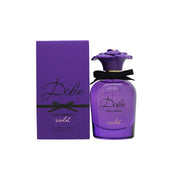 Dolce & Gabbana Dolce Violet Eau de Toilette 50ml Spray