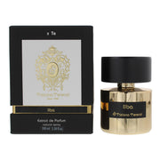 Tiziana Terenzi Ilba Extrait de Parfum 100ml Spray