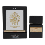 Tiziana Terenzi Osola Extrait de Parfum 100ml Spray