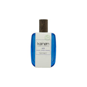 Kanøn Nordic Elements Air Eau de Toilette 100ml Spray