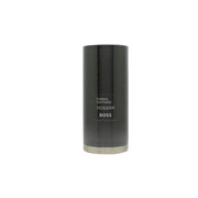 Hugo Boss The Collection Daring Saffiano Eau de Parfum 100ml Spray