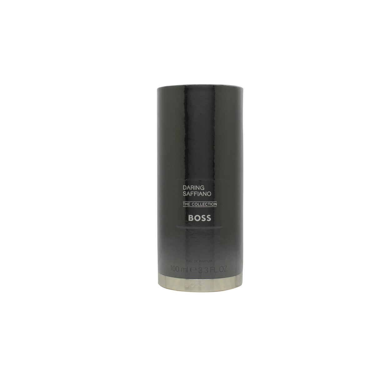 Hugo Boss The Collection Daring Saffiano Eau de Parfum 100ml Spray