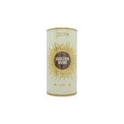 Jean Paul Gaultier Divine Elixir Parfum 50ml Spray