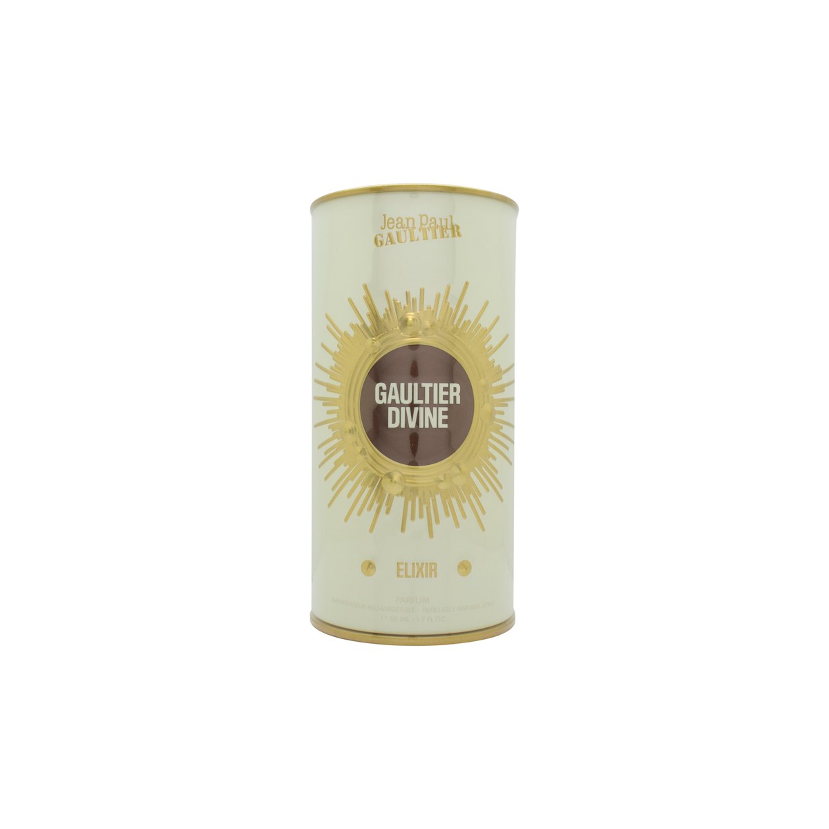 Jean Paul Gaultier Divine Elixir Parfum 50ml Spray