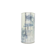 Jean Paul Gaultier Le Male In Blue Eau de Parfum 125ml Spray