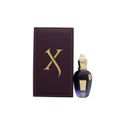 Xerjoff Torino22 Eau de Parfum 50ml Spray