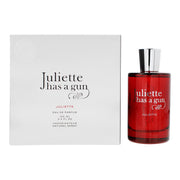 Juliette Has A Gun Juliette Eau de Parfum 100ml Spray