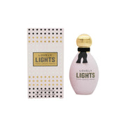 Sarah Jessica Parker Lovely Lights Eau de Parfum 50ml Spray