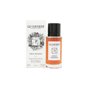 Le Couvent des Minimes Aqua Mahana Eau de Toilette 50ml Spray